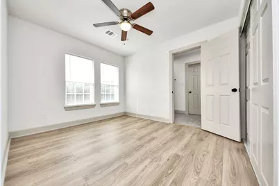 2919 Rosedale Street #B, Houston, TX 77004 - Photo 22