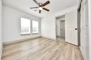 2919 Rosedale St, Houston, TX 77004 - Photo 22