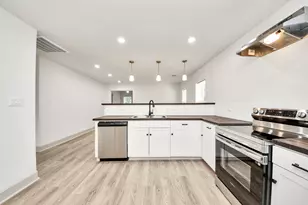 2919 Rosedale St, Houston, TX 77004 - Photo 14