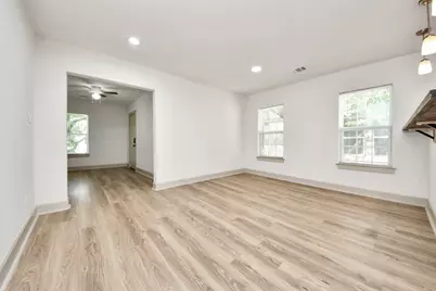 2919 Rosedale Street #B, Houston, TX 77004 - Photo 28