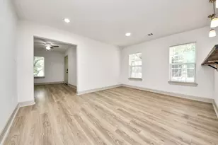 2919 Rosedale St, Houston, TX 77004 - Photo 28