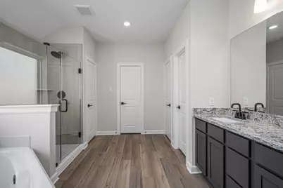 2917 Fair Wind Lane, Texas City, TX 77510 - Photo 6
