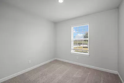 2917 Fair Wind Lane, Texas City, TX 77510 - Photo 8