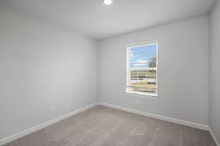 2917 Fair Wind Ln, Texas City, TX 77510 - Photo 8