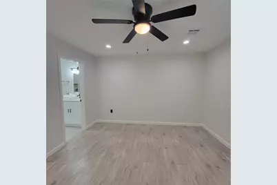 116 Tanner Street, Brazoria, TX 77422 - Photo 8