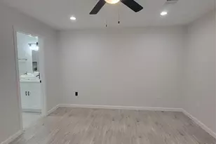 116 Tanner St, Brazoria, TX 77422 - Photo 8