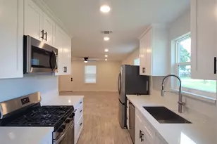 116 Tanner St, Brazoria, TX 77422 - Photo 4