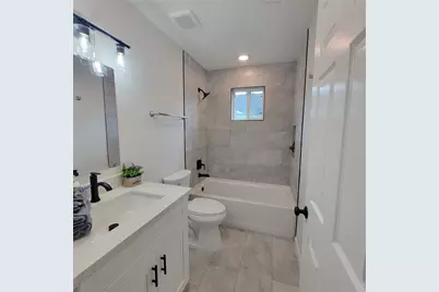 116 Tanner Street, Brazoria, TX 77422 - Photo 14