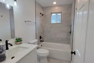 116 Tanner St, Brazoria, TX 77422 - Photo 14