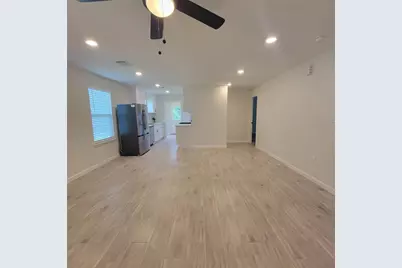 116 Tanner Street, Brazoria, TX 77422 - Photo 6