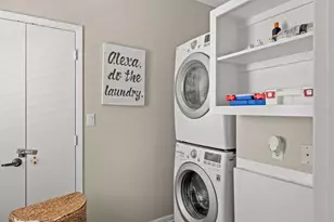 19131 Kahala Dr, Galveston, TX 77554 - Photo 24