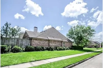 3590 Prescott Drive, Beaumont, TX 77706 - Photo 24