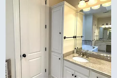 3590 Prescott Drive, Beaumont, TX 77706 - Photo 18