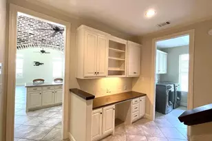 3590 Prescott Dr, Beaumont, TX 77706 - Photo 10