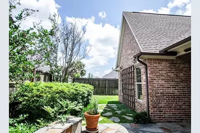 3590 Prescott Drive, Beaumont, TX 77706 - Photo 22