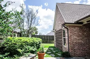 3590 Prescott Dr, Beaumont, TX 77706 - Photo 22