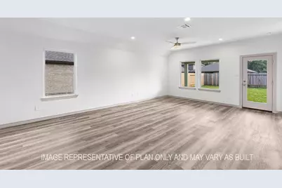 5670 Drake Drive, Orange, TX 77632 - Photo 8