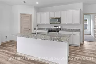 5670 Drake Dr, Orange, TX 77632 - Photo 4
