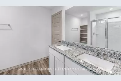 5670 Drake Drive, Orange, TX 77632 - Photo 14