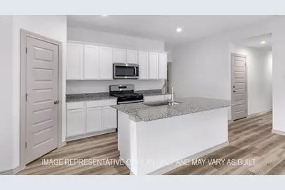 5670 Drake Drive, Orange, TX 77632 - Photo 6