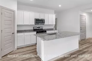 5670 Drake Dr, Orange, TX 77632 - Photo 6