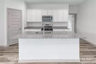 5670 Drake Dr, Orange, TX 77632 - Photo 6