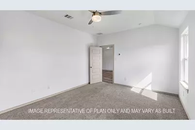 5670 Drake Drive, Orange, TX 77632 - Photo 14