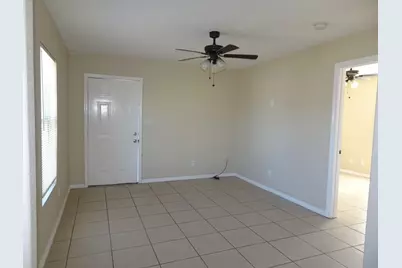 8149 Easton Street, Houston, TX 77017 - Photo 14
