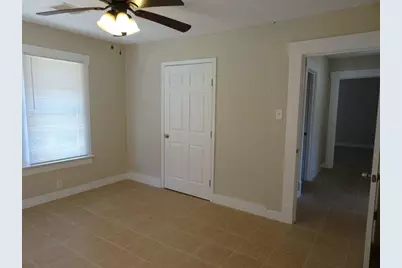 8149 Easton Street, Houston, TX 77017 - Photo 16