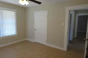 8149 Easton St, Houston, TX 77017 - Photo 16