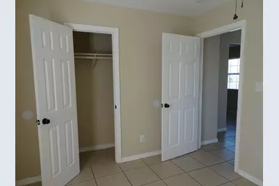 8149 Easton Street, Houston, TX 77017 - Photo 12