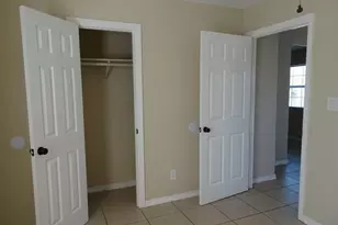 8149 Easton St, Houston, TX 77017 - Photo 12