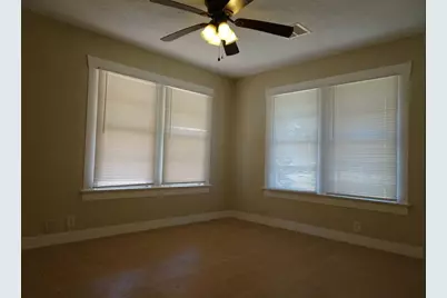 8149 Easton Street, Houston, TX 77017 - Photo 6
