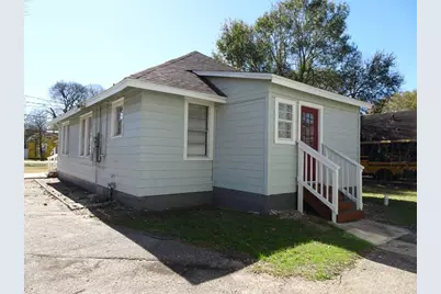 8149 Easton Street, Houston, TX 77017 - Photo 2