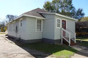 8149 Easton St, Houston, TX 77017 - Photo 2