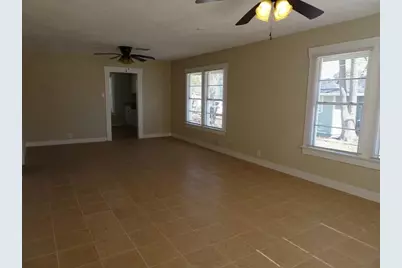 8149 Easton Street, Houston, TX 77017 - Photo 4