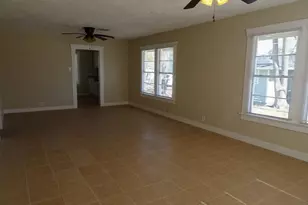 8149 Easton St, Houston, TX 77017 - Photo 4