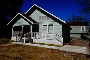 8149 Easton St, Houston, TX 77017 - Photo 1