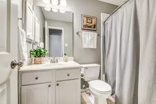 14035 Fair Glade Ln, Cypress, TX 77429 - Photo 20