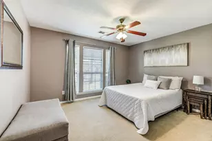 14035 Fair Glade Ln, Cypress, TX 77429 - Photo 18