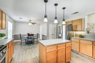 14035 Fair Glade Ln, Cypress, TX 77429 - Photo 10