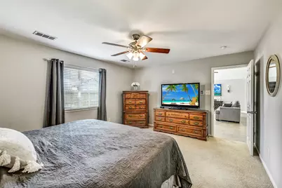 14035 Fair Glade Lane, Cypress, TX 77429 - Photo 14