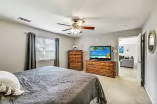 14035 Fair Glade Ln, Cypress, TX 77429 - Photo 14