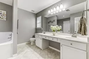 14035 Fair Glade Ln, Cypress, TX 77429 - Photo 16