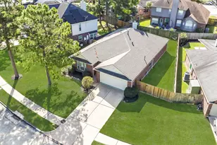 14035 Fair Glade Ln, Cypress, TX 77429 - Photo 26