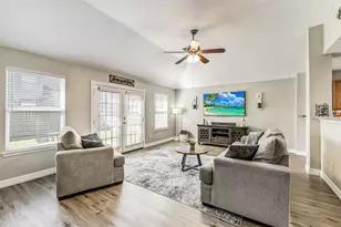 14035 Fair Glade Ln, Cypress, TX 77429 - Photo 6