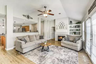 14035 Fair Glade Lane, Cypress, TX 77429 - Photo 4