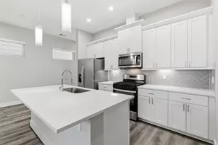 11 Wellford St, Houston, TX 77022 - Photo 18