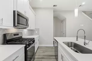 11 Wellford St, Houston, TX 77022 - Photo 12