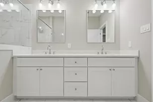 11 Wellford St, Houston, TX 77022 - Photo 28